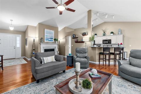 17 Millers, O'fallon, MO 63366 photo 7