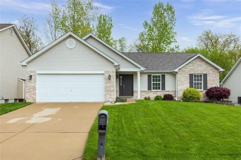 17 Millers, O'fallon, MO 63366 photo 1