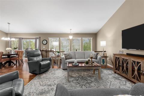 17 Millers, O'fallon, MO 63366 photo 5
