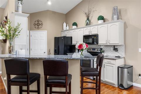 17 Millers, O'fallon, MO 63366 photo 8