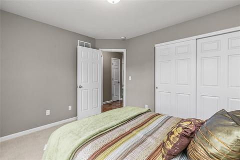 17 Millers, O'fallon, MO 63366 photo 22