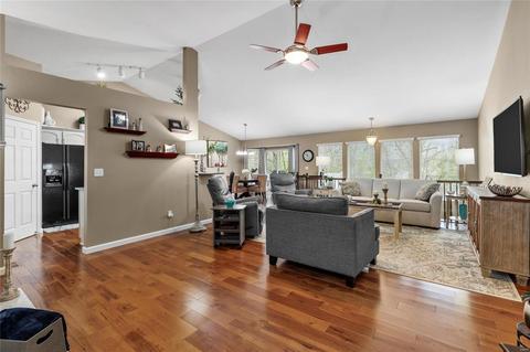 17 Millers, O'fallon, MO 63366 photo 2