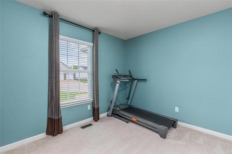 17 Millers, O'fallon, MO 63366 photo 19