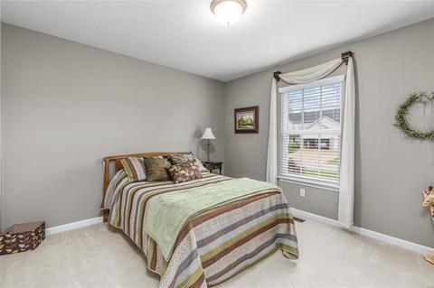 17 Millers, O'fallon, MO 63366 photo 21