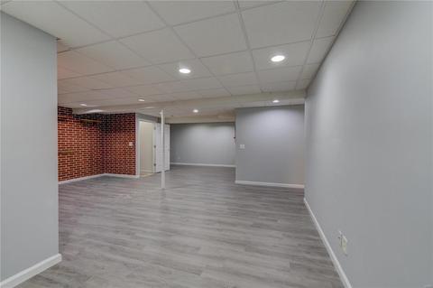 1220 Begonia, O'fallon, MO 63366 photo 13