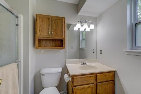 1220 Begonia, O'fallon, MO 63366 photo 19