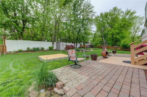 1220 Begonia, O'fallon, MO 63366 photo 2