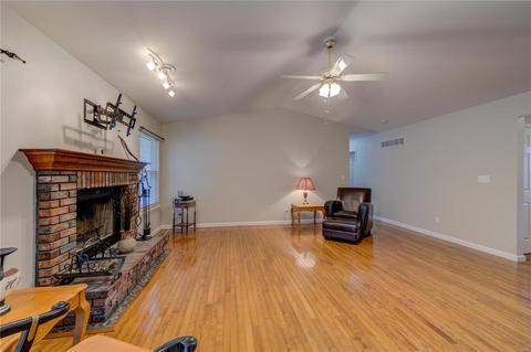 1220 Begonia, O'fallon, MO 63366 photo 10