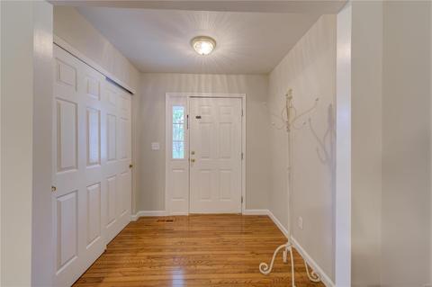 1220 Begonia, O'fallon, MO 63366 photo 23