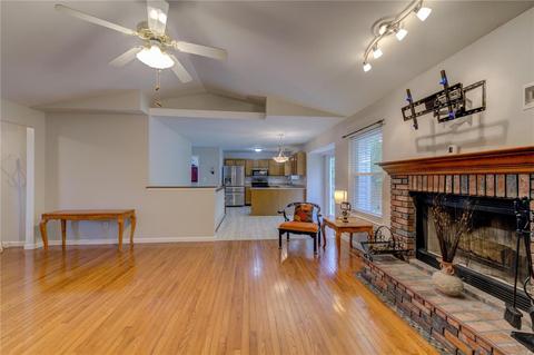 1220 Begonia, O'fallon, MO 63366 photo 8