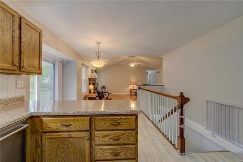 1220 Begonia, O'fallon, MO 63366 photo 7