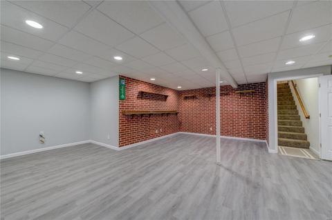 1220 Begonia, O'fallon, MO 63366 photo 11