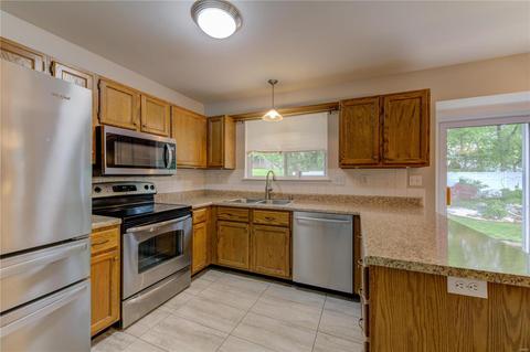 1220 Begonia, O'fallon, MO 63366 photo 5
