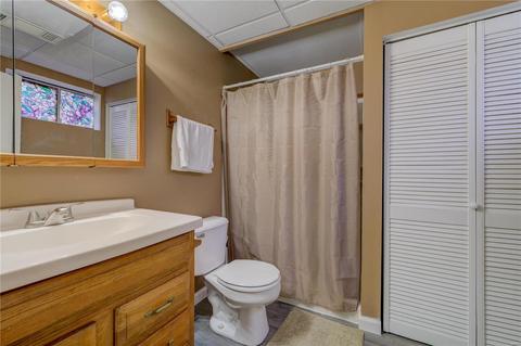 1220 Begonia, O'fallon, MO 63366 photo 16