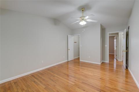 1220 Begonia, O'fallon, MO 63366 photo 17