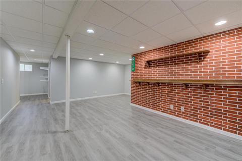 1220 Begonia, O'fallon, MO 63366 photo 12