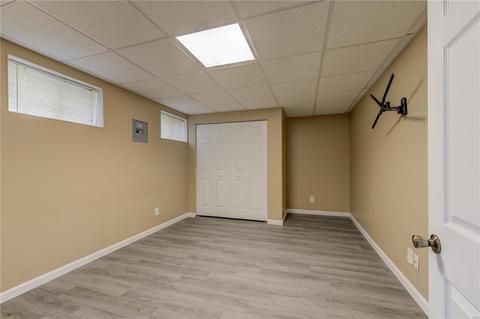 1220 Begonia, O'fallon, MO 63366 photo 14
