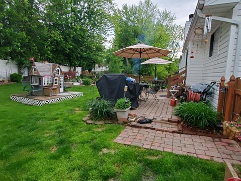 1220 Begonia, O'fallon, MO 63366 photo 25