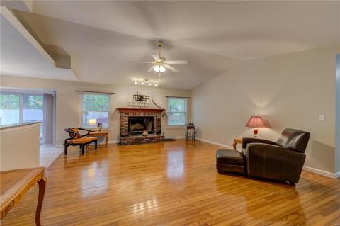 1220 Begonia, O'fallon, MO 63366 photo 9