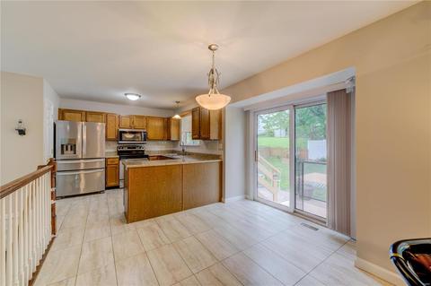 1220 Begonia, O'fallon, MO 63366 photo 6