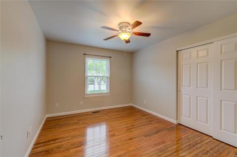 1220 Begonia, O'fallon, MO 63366 photo 20