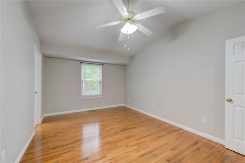 1220 Begonia, O'fallon, MO 63366 photo 18