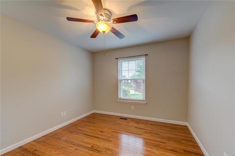 1220 Begonia, O'fallon, MO 63366 photo 21