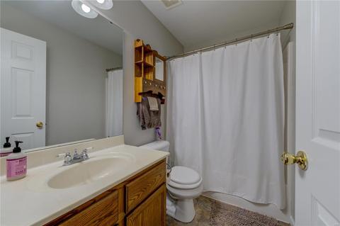 1220 Begonia, O'fallon, MO 63366 photo 22