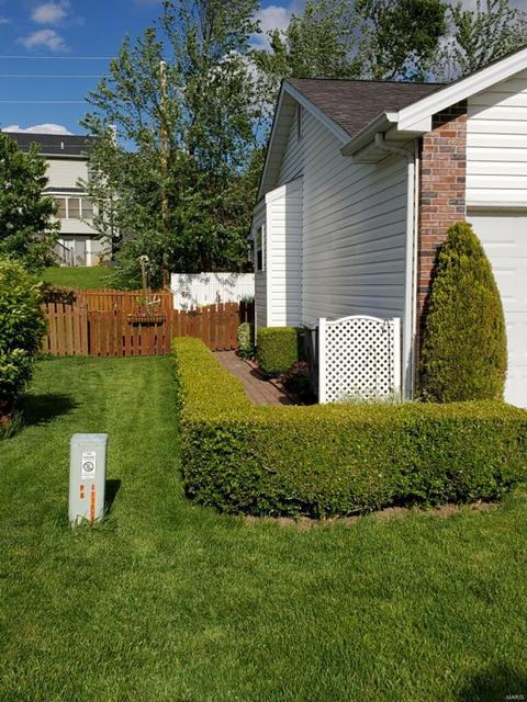 1220 Begonia, O'fallon, MO 63366 photo 26