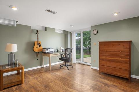 268 Royalltrail Ln, O'fallon, MO 63368 photo 27