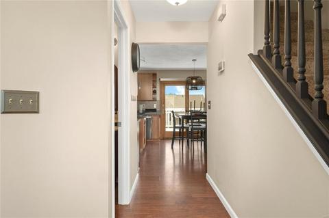 268 Royalltrail Ln, O'fallon, MO 63368 photo 7