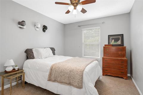 268 Royalltrail Ln, O'fallon, MO 63368 photo 19