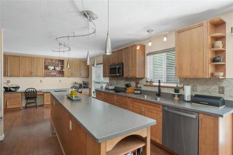 268 Royalltrail Ln, O'fallon, MO 63368 photo 12