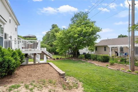 268 Royalltrail Ln, O'fallon, MO 63368 photo 28