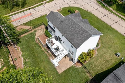 268 Royalltrail Ln, O'fallon, MO 63368 photo 36