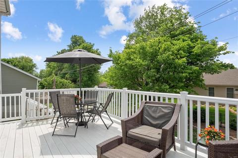 268 Royalltrail Ln, O'fallon, MO 63368 photo 31