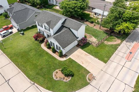 268 Royalltrail Ln, O'fallon, MO 63368 photo 35