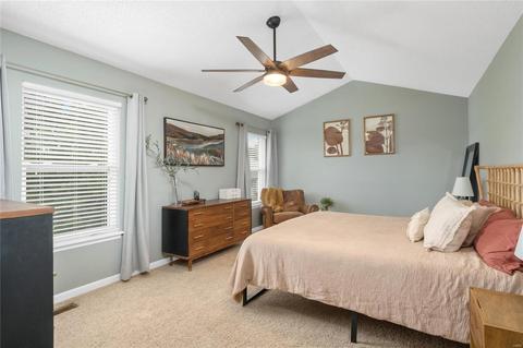 268 Royalltrail Ln, O'fallon, MO 63368 photo 15