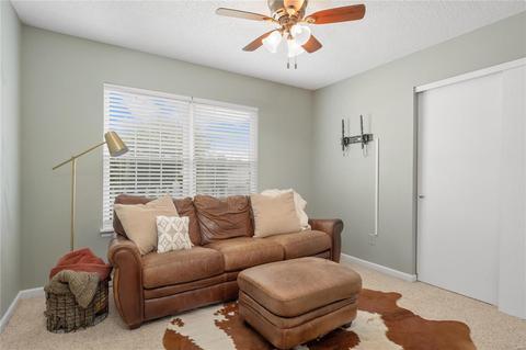 268 Royalltrail Ln, O'fallon, MO 63368 photo 17