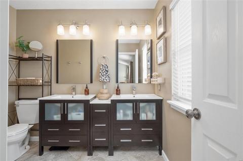 268 Royalltrail Ln, O'fallon, MO 63368 photo 16