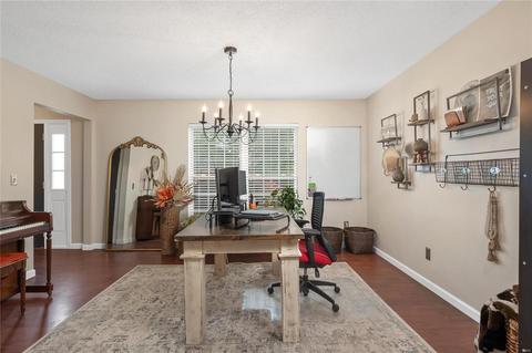 268 Royalltrail Ln, O'fallon, MO 63368 photo 9