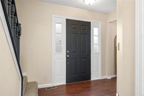 268 Royalltrail Ln, O'fallon, MO 63368 photo 6