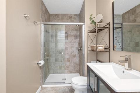 268 Royalltrail Ln, O'fallon, MO 63368 photo 21