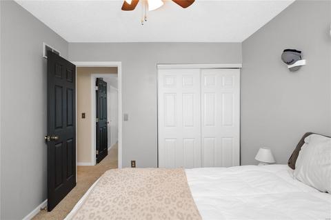 268 Royalltrail Ln, O'fallon, MO 63368 photo 20