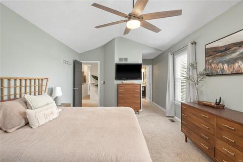 268 Royalltrail Ln, O'fallon, MO 63368 photo 5