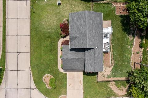 268 Royalltrail Ln, O'fallon, MO 63368 photo 38