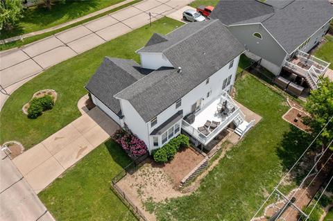 268 Royalltrail Ln, O'fallon, MO 63368 photo 37