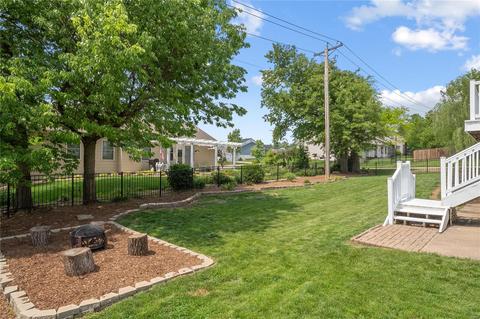 268 Royalltrail Ln, O'fallon, MO 63368 photo 30