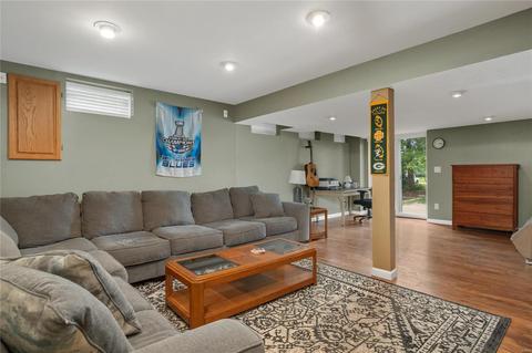 268 Royalltrail Ln, O'fallon, MO 63368 photo 24