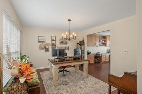 268 Royalltrail Ln, O'fallon, MO 63368 photo 3